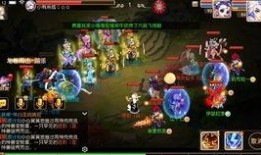 梦幻西游端游最新爆料网,揭秘端游全新内容与玩法革新！